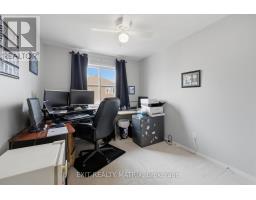127 Stoney Pond Court, Ottawa, ON K2S2E6 Photo 33