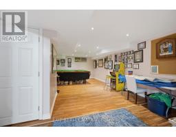 127 Stoney Pond Court, Ottawa, ON K2S2E6 Photo 34