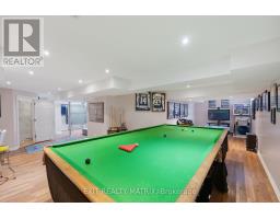 127 Stoney Pond Court, Ottawa, ON K2S2E6 Photo 35