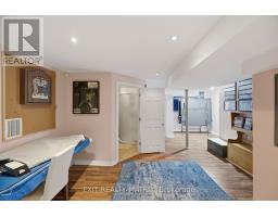 127 Stoney Pond Court, Ottawa, ON K2S2E6 Photo 36