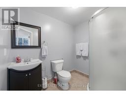 127 Stoney Pond Court, Ottawa, ON K2S2E6 Photo 37
