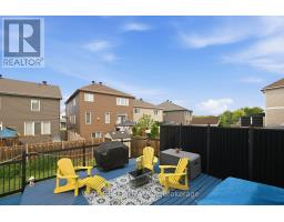 127 Stoney Pond Court, Ottawa, ON K2S2E6 Photo 38