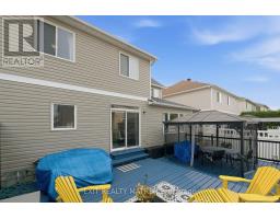 127 Stoney Pond Court, Ottawa, ON K2S2E6 Photo 39