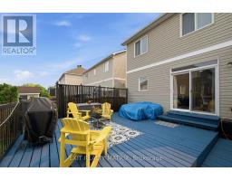 127 Stoney Pond Court, Ottawa, ON K2S2E6 Photo 40