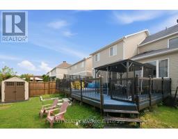 127 Stoney Pond Court, Ottawa, ON K2S2E6 Photo 41