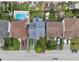 127 Stoney Pond Court, Ottawa, ON K2S2E6 Photo 42