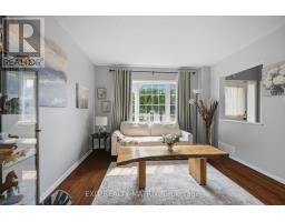 127 Stoney Pond Court, Ottawa, ON K2S2E6 Photo 6