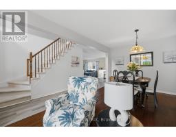 127 Stoney Pond Court, Ottawa, ON K2S2E6 Photo 7