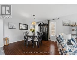 127 Stoney Pond Court, Ottawa, ON K2S2E6 Photo 8