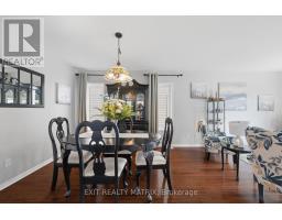 127 Stoney Pond Court, Ottawa, ON K2S2E6 Photo 9