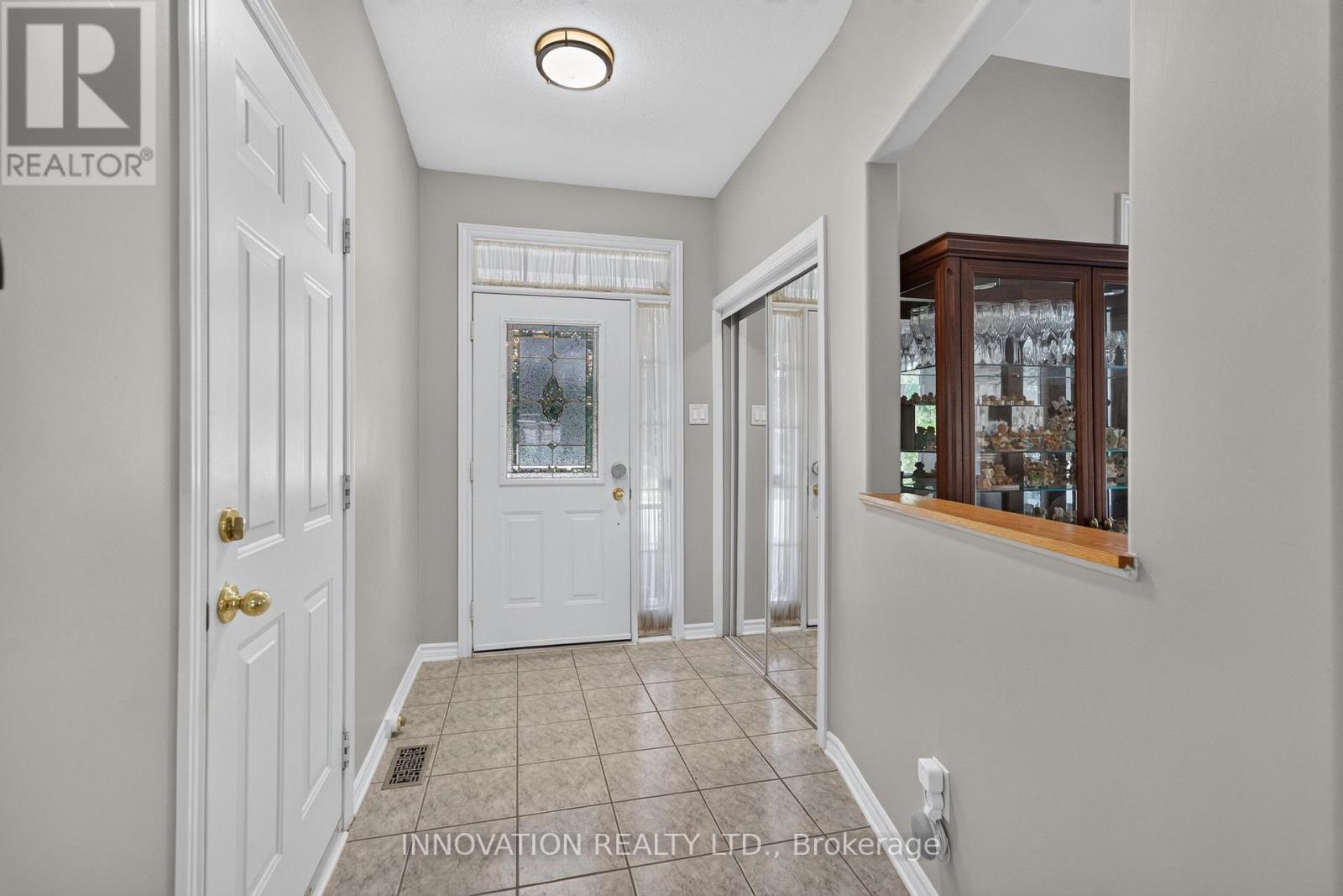 4 Bed, 3 Bath House for Sale in Ottawa – 20 PEIKOFF CRESCENT, Ottawa – MLS# X13568782 - Image 12