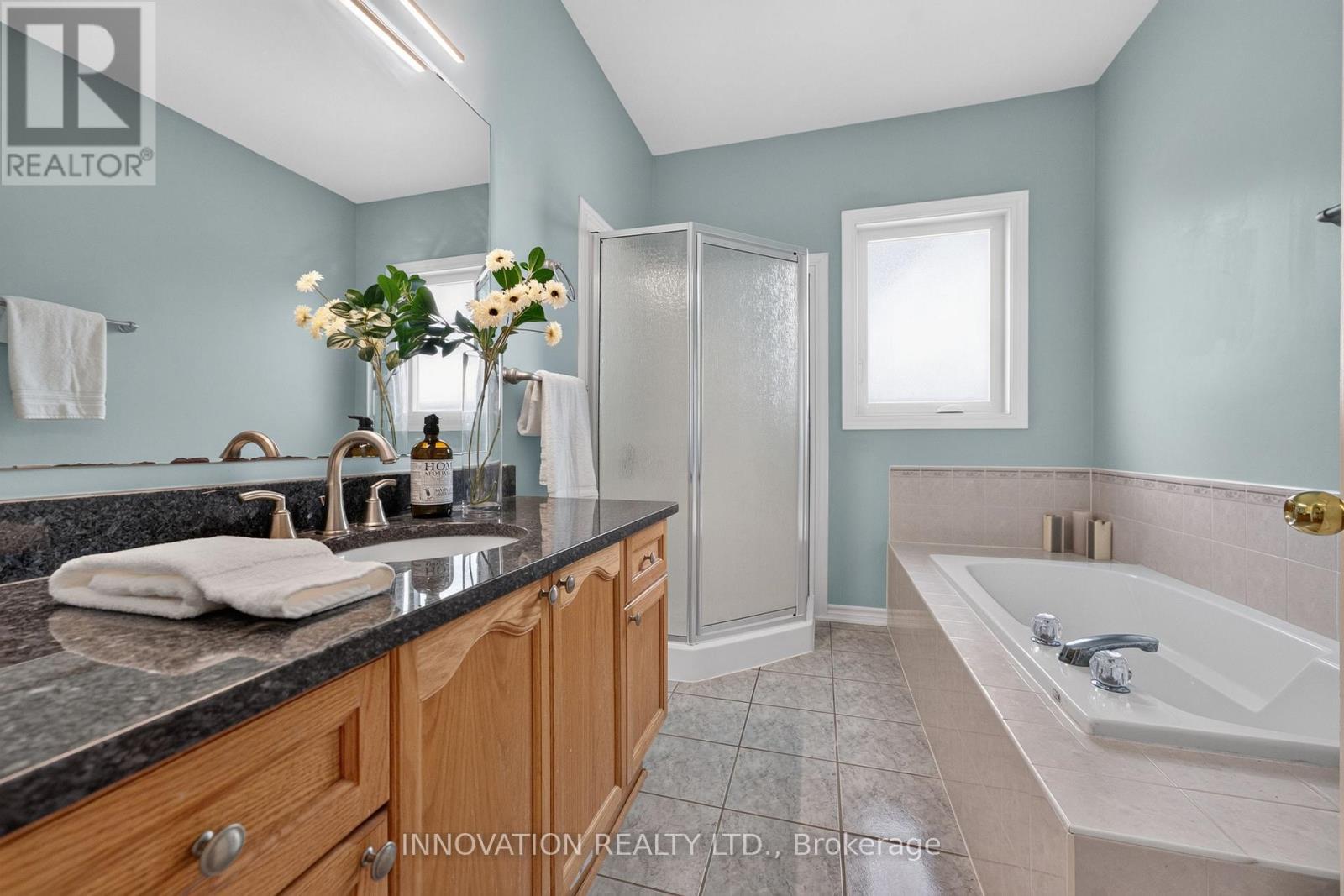 4 Bed, 3 Bath House for Sale in Ottawa – 20 PEIKOFF CRESCENT, Ottawa – MLS# X13568782 - Image 22
