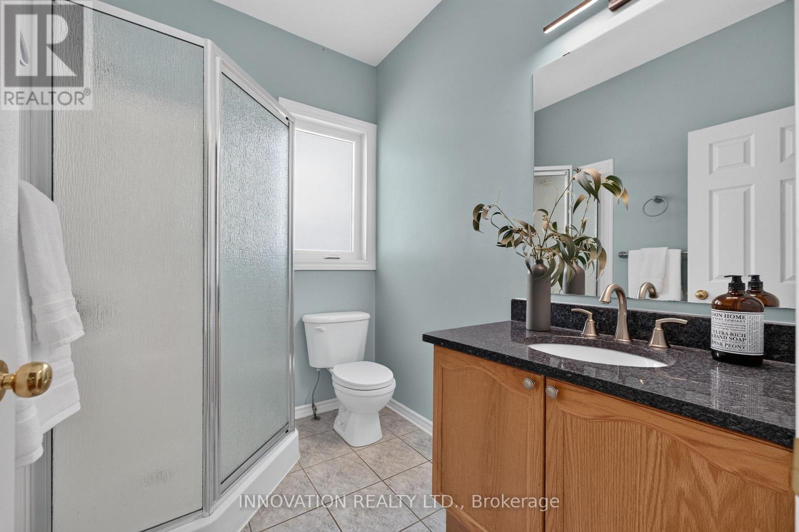 4 Bed, 3 Bath House for Sale in Ottawa – 20 PEIKOFF CRESCENT, Ottawa – MLS# X13568782 - Image 24