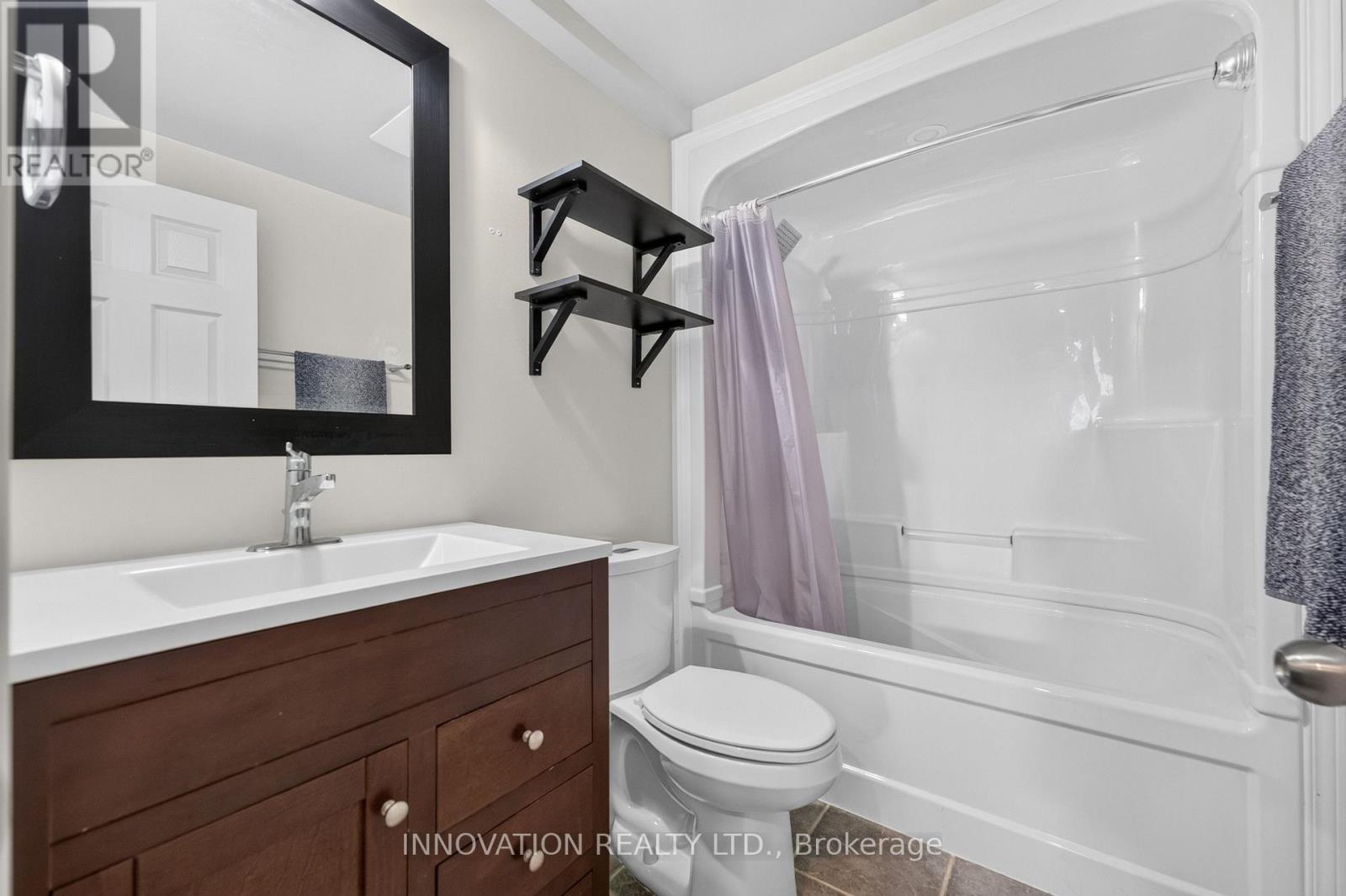 4 Bed, 3 Bath House for Sale in Ottawa – 20 PEIKOFF CRESCENT, Ottawa – MLS# X13568782 - Image 30