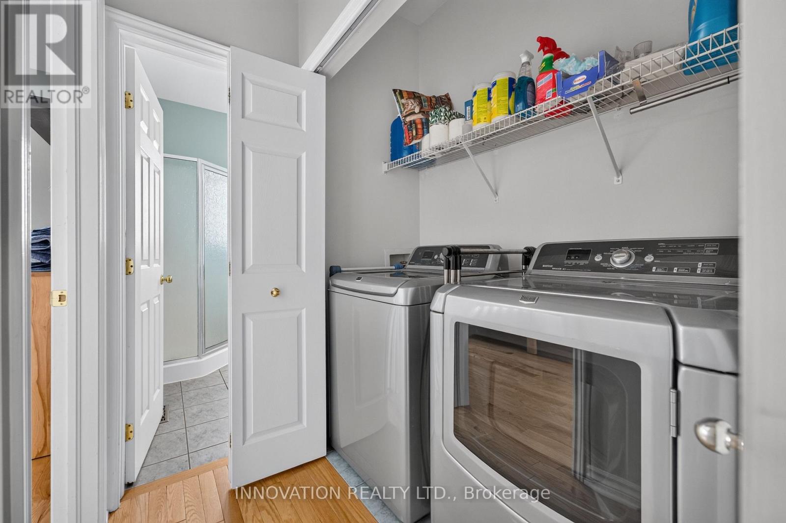 4 Bed, 3 Bath House for Sale in Ottawa – 20 PEIKOFF CRESCENT, Ottawa – MLS# X13568782 - Image 33