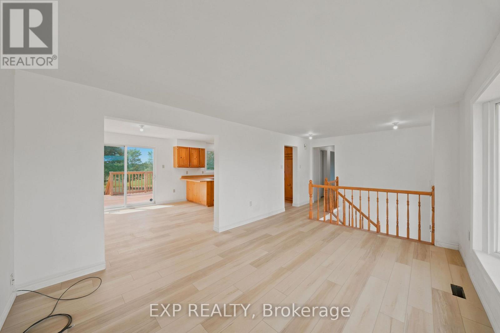 2740 CLAUDE DUVAL SIDE ROAD - 10