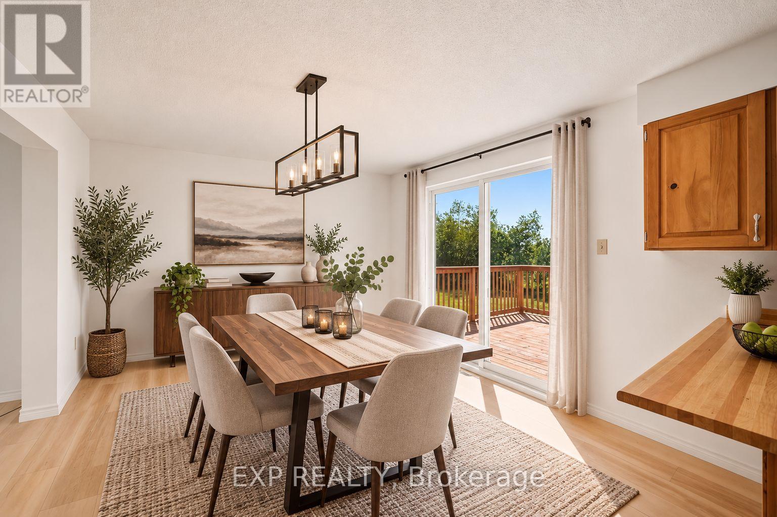 2740 CLAUDE DUVAL SIDE ROAD - 11