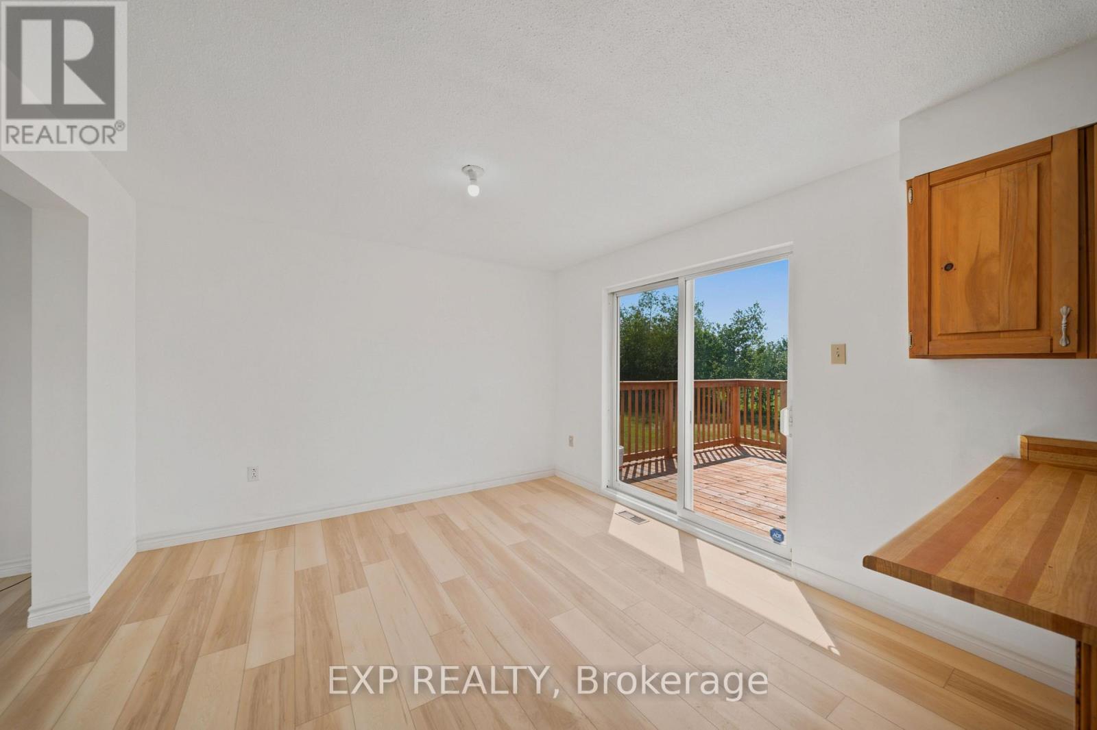 2740 CLAUDE DUVAL SIDE ROAD - 12