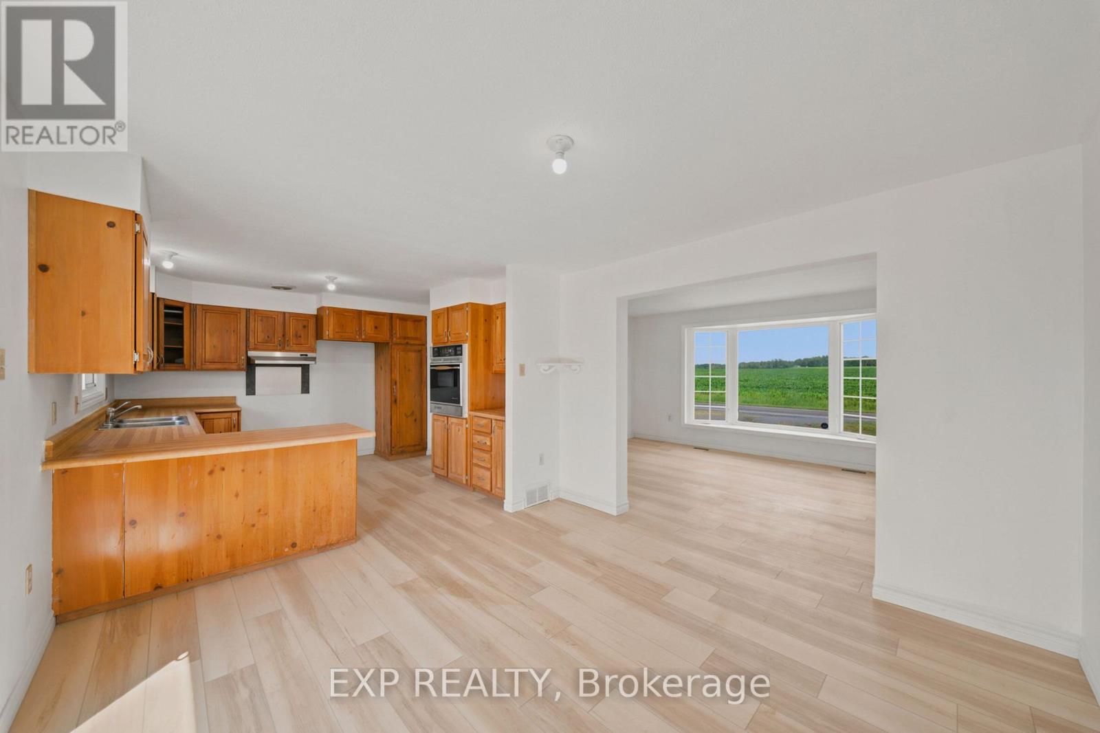 2740 CLAUDE DUVAL SIDE ROAD - 13