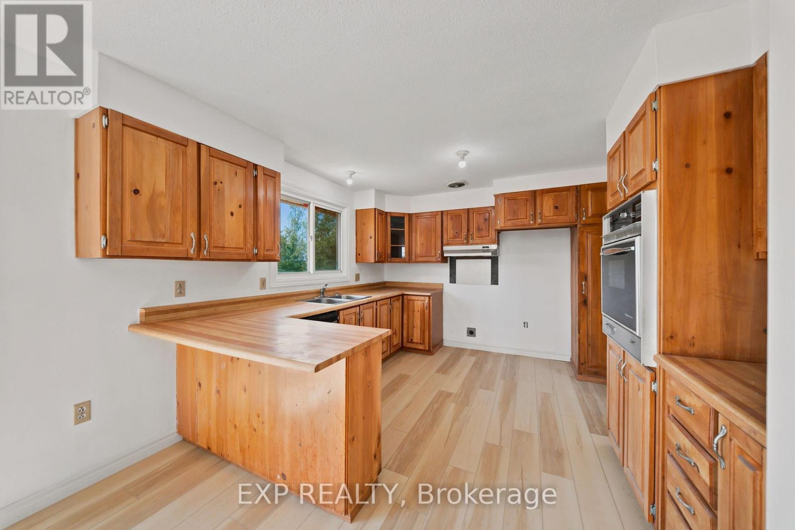 2740 CLAUDE DUVAL SIDE ROAD - 14