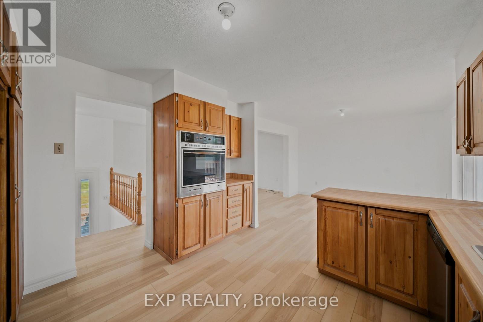 2740 CLAUDE DUVAL SIDE ROAD - 15