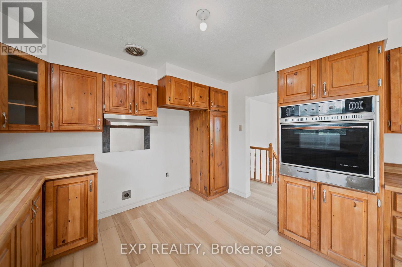 2740 CLAUDE DUVAL SIDE ROAD - 16