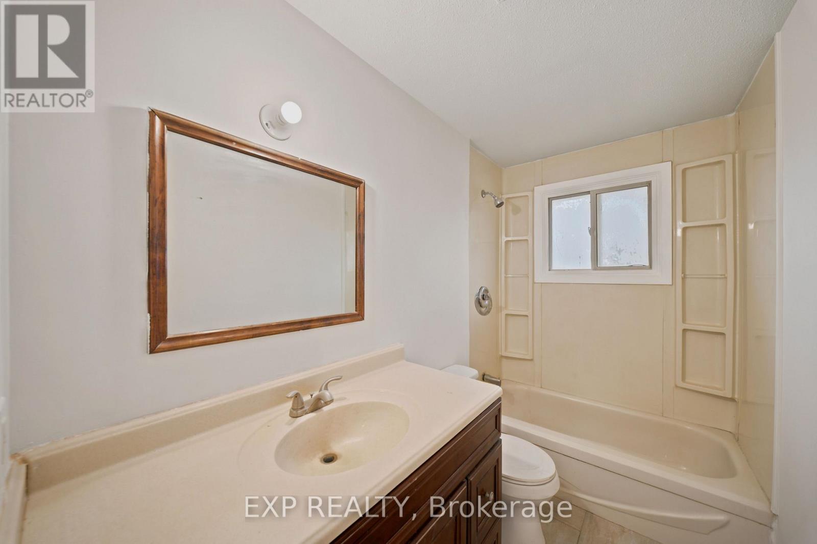 2740 CLAUDE DUVAL SIDE ROAD - 17