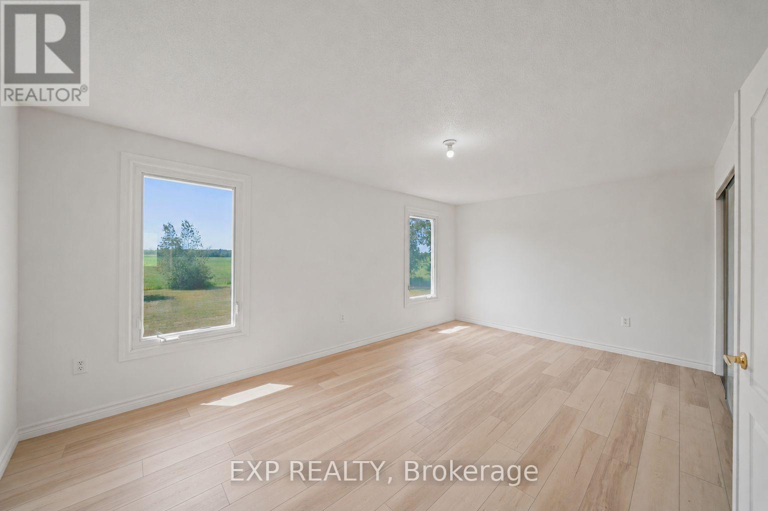 2740 CLAUDE DUVAL SIDE ROAD - 19