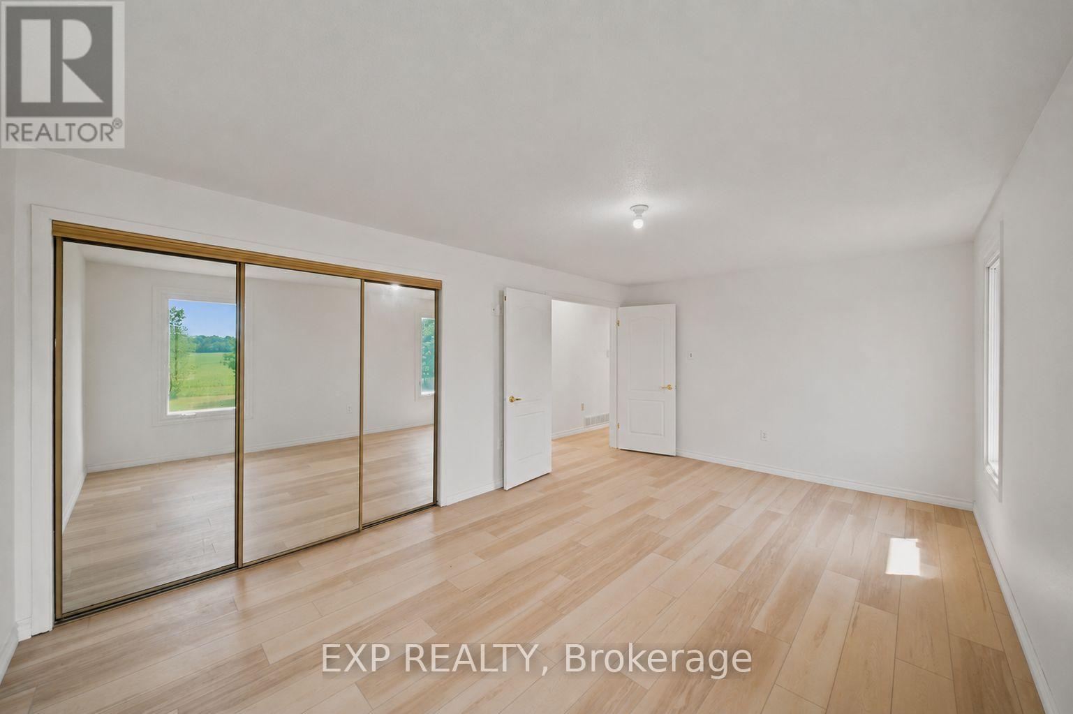 2740 CLAUDE DUVAL SIDE ROAD - 20