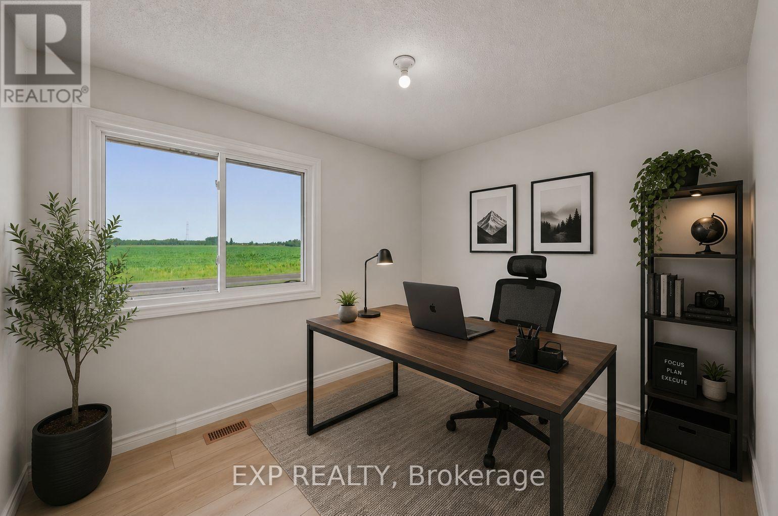 2740 CLAUDE DUVAL SIDE ROAD - 21