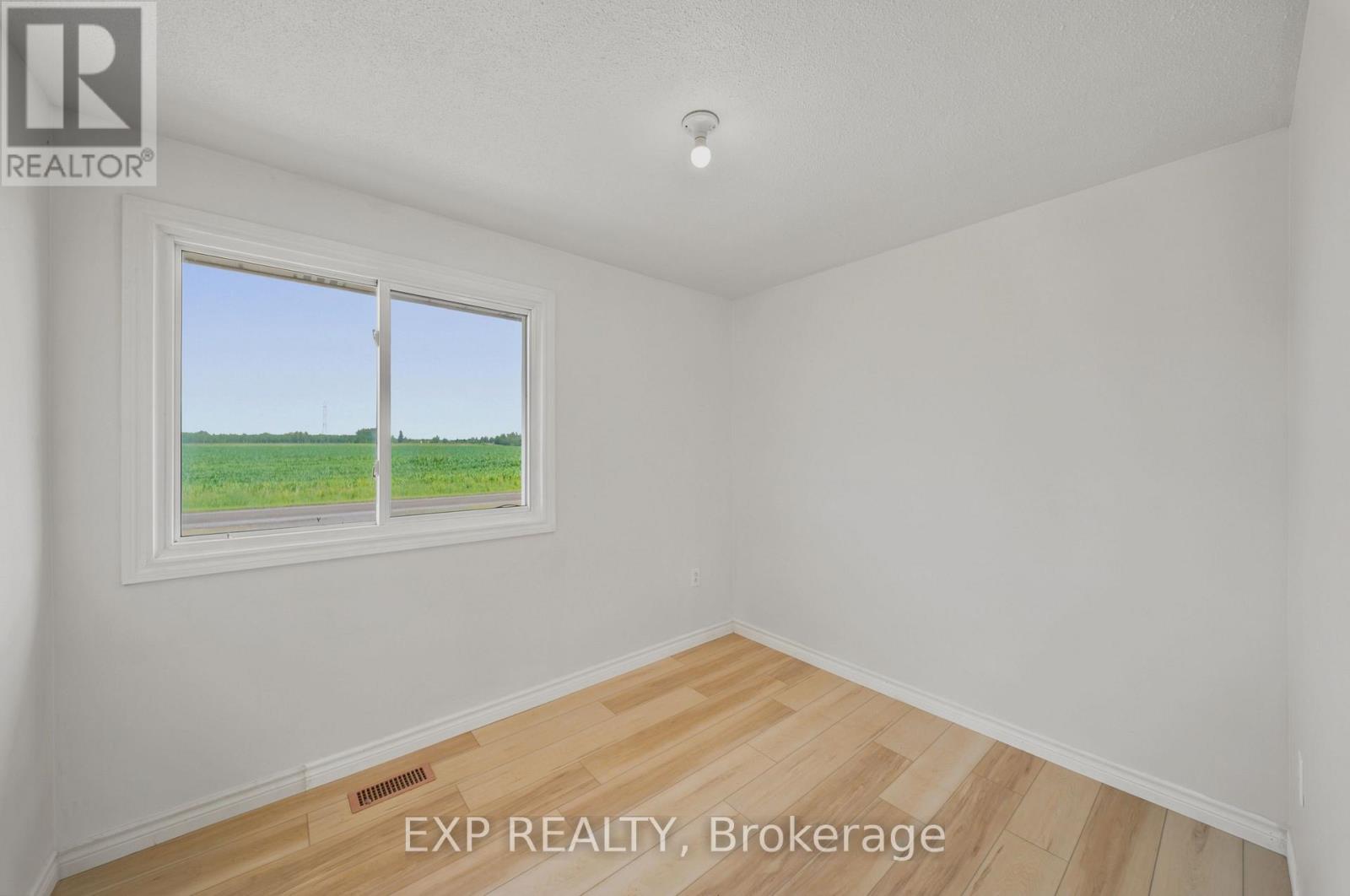 2740 CLAUDE DUVAL SIDE ROAD - 22