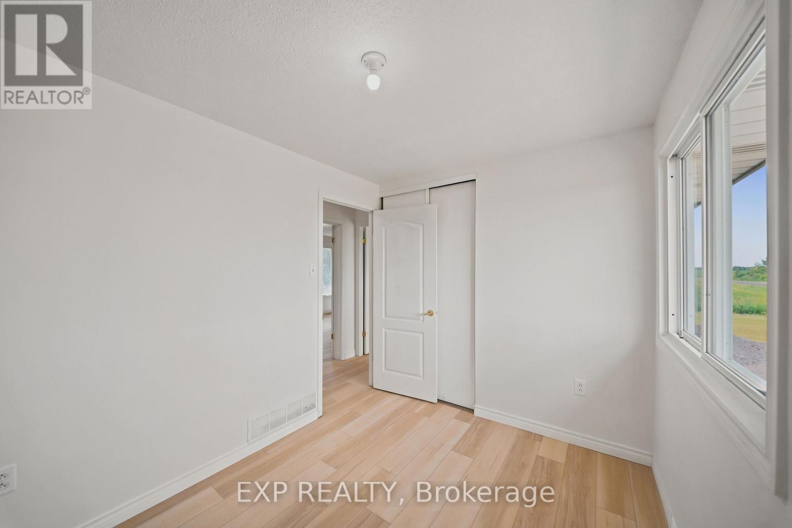 2740 CLAUDE DUVAL SIDE ROAD - 23