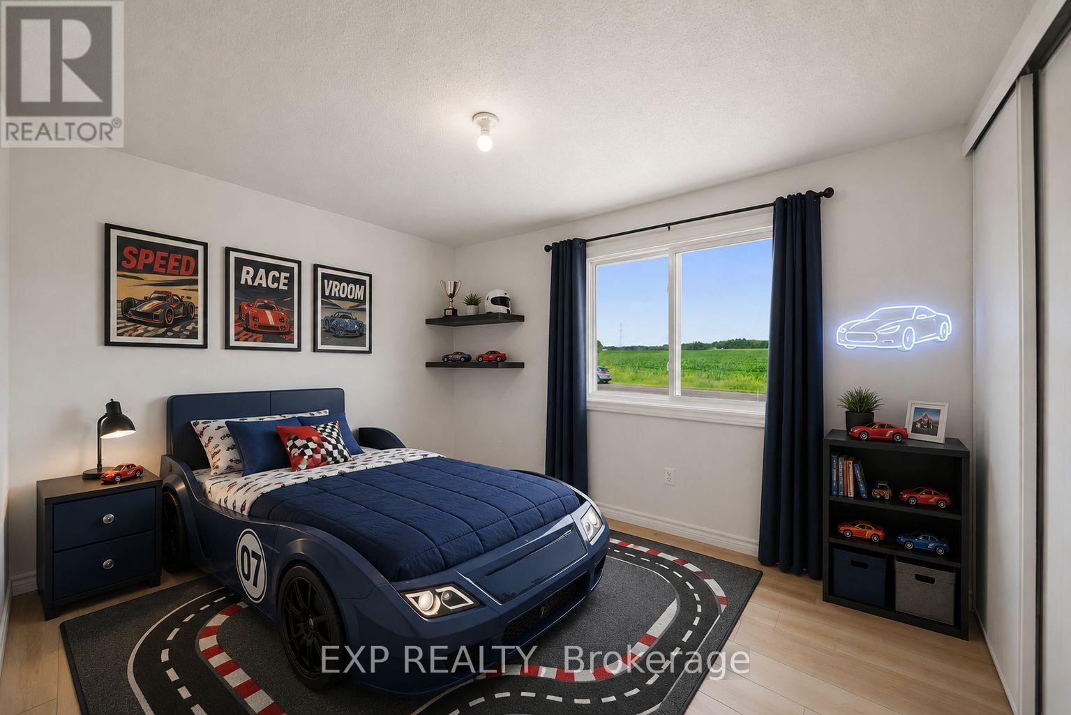 2740 CLAUDE DUVAL SIDE ROAD - 24