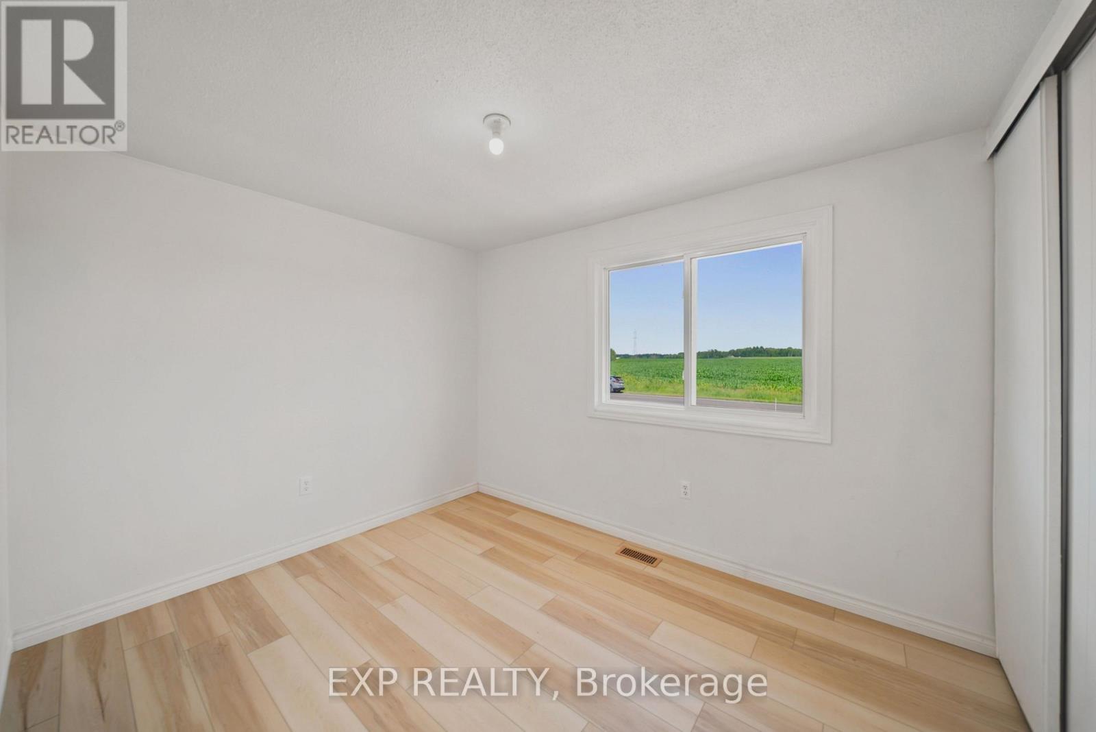 2740 CLAUDE DUVAL SIDE ROAD - 25