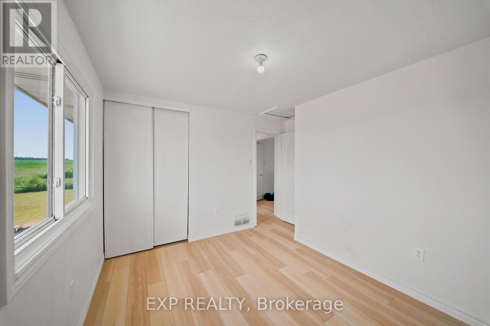 2740 CLAUDE DUVAL SIDE ROAD - 26