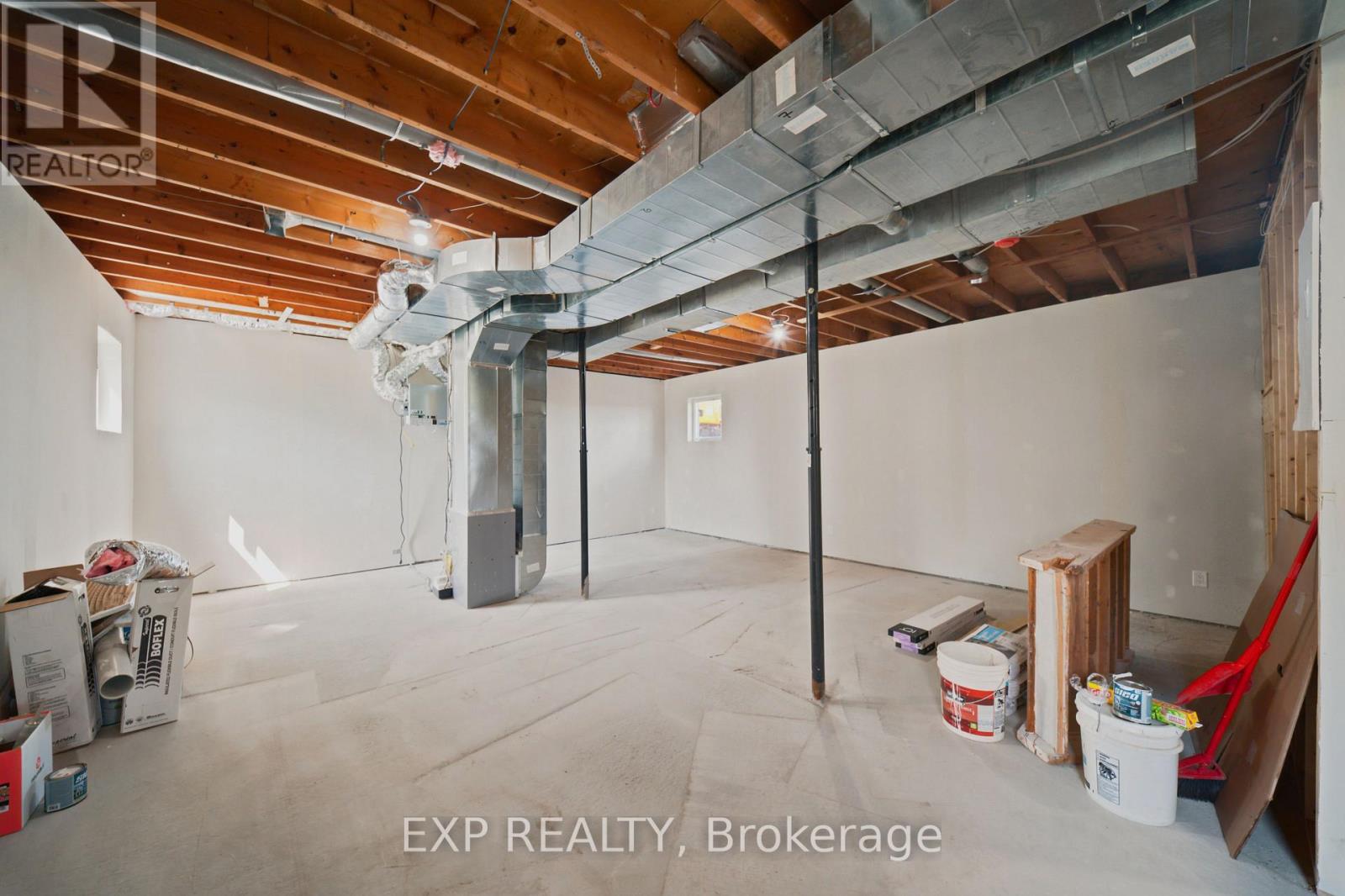 2740 CLAUDE DUVAL SIDE ROAD - 27