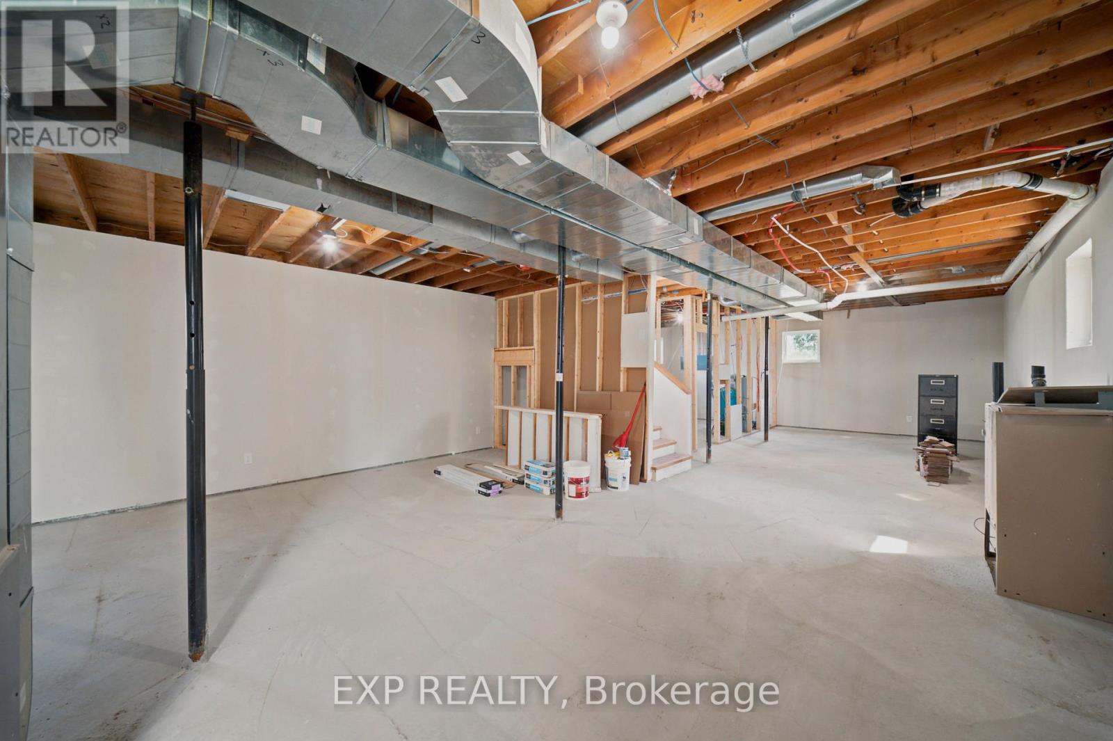 2740 CLAUDE DUVAL SIDE ROAD - 28