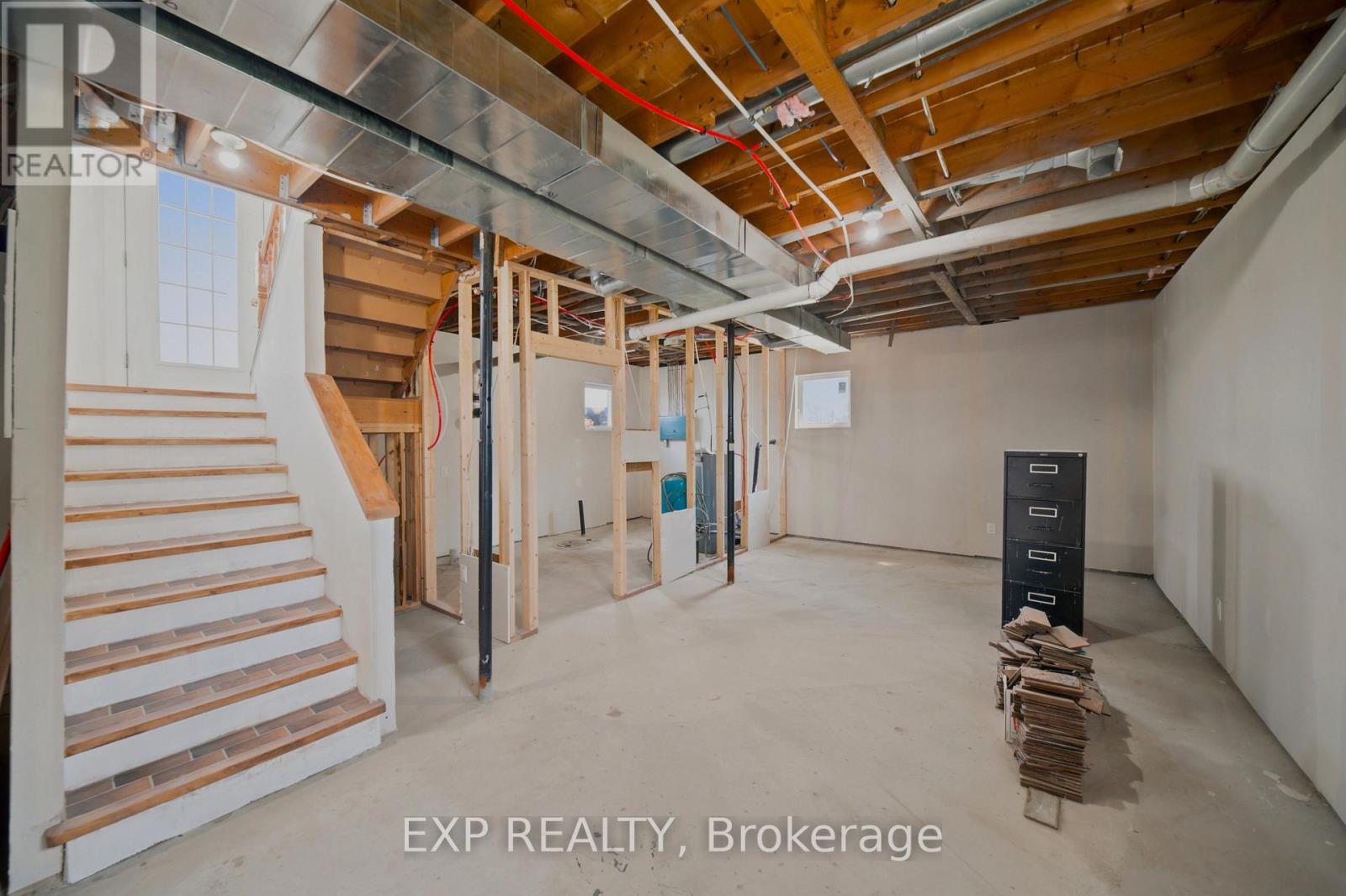 2740 CLAUDE DUVAL SIDE ROAD - 29