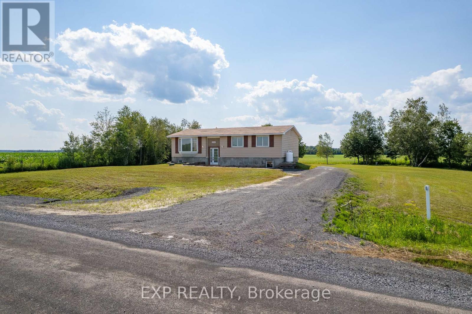 2740 CLAUDE DUVAL SIDE ROAD - 3