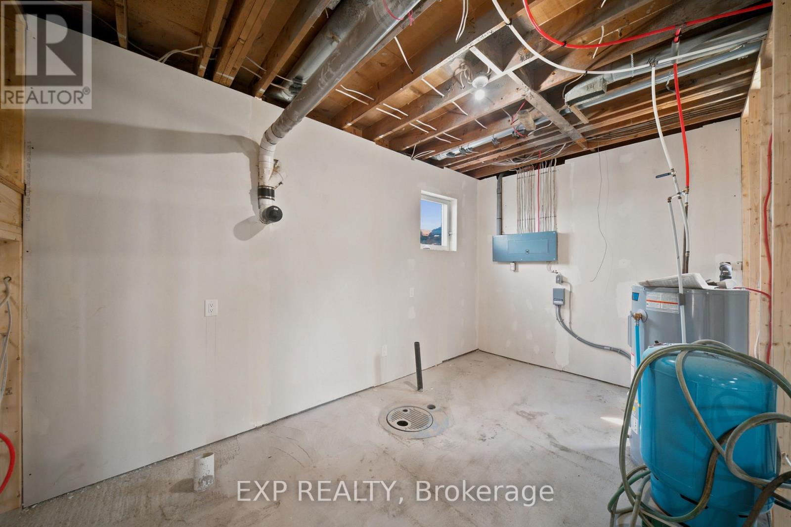 2740 CLAUDE DUVAL SIDE ROAD - 31