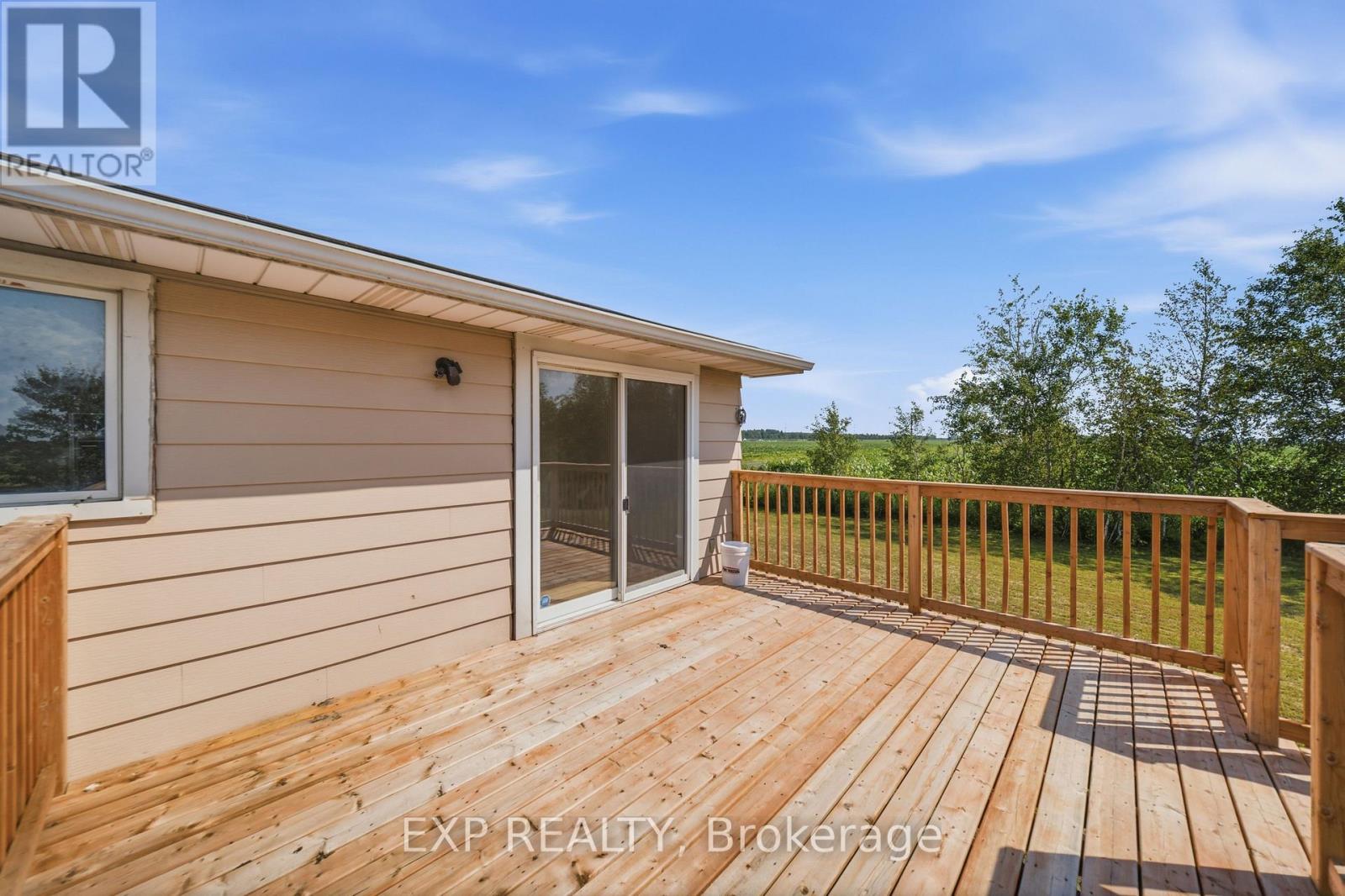 2740 CLAUDE DUVAL SIDE ROAD - 32