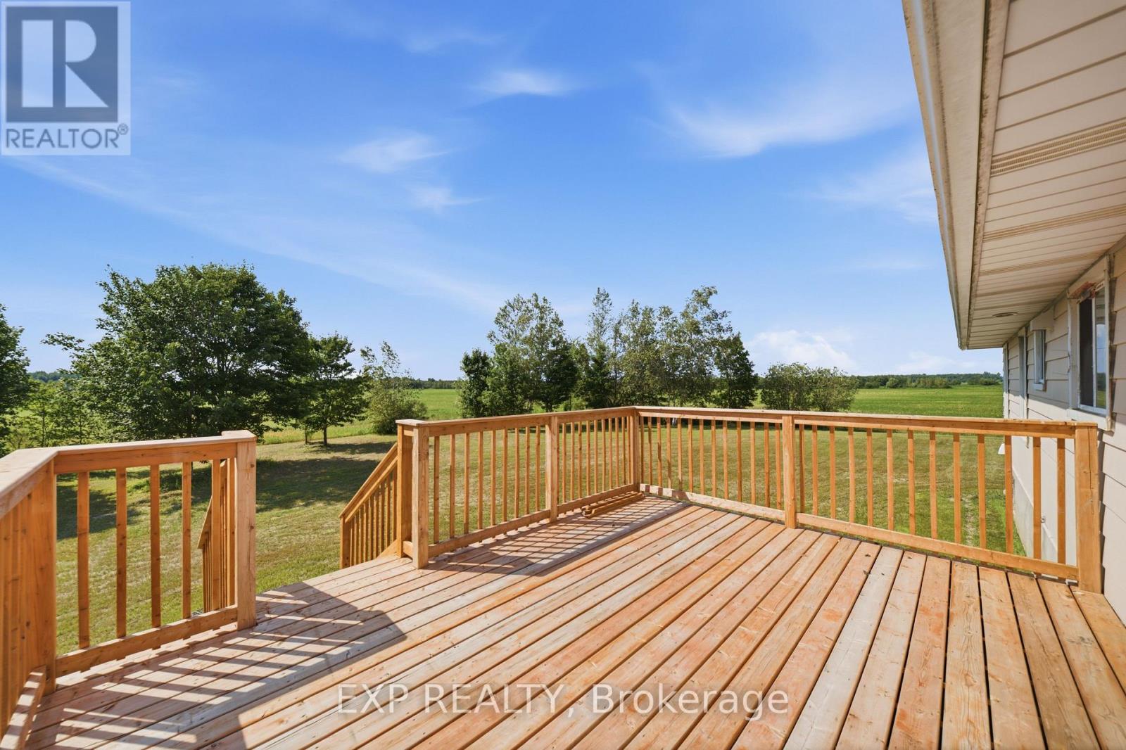 2740 CLAUDE DUVAL SIDE ROAD - 33