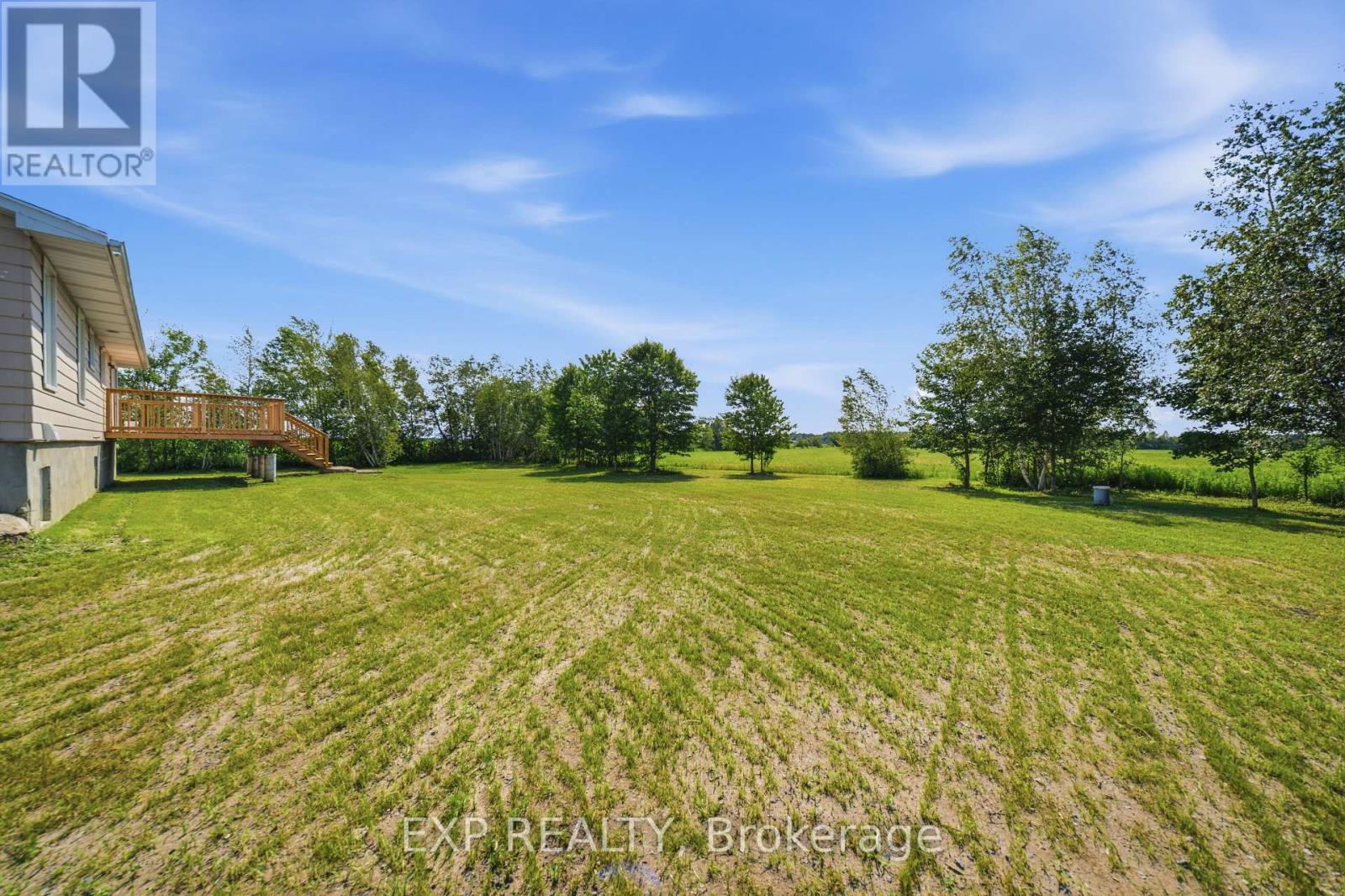 2740 CLAUDE DUVAL SIDE ROAD - 34