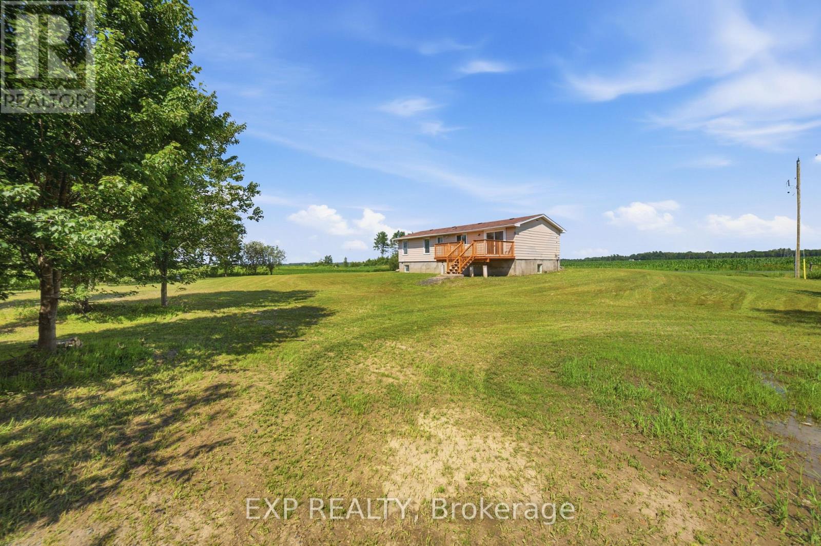 2740 CLAUDE DUVAL SIDE ROAD - 35