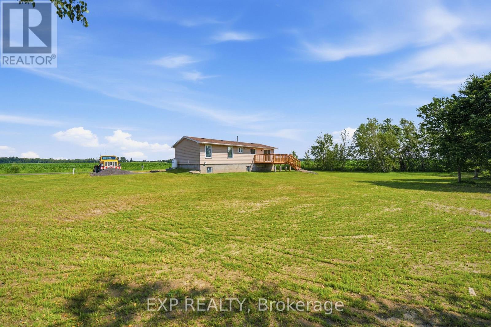 2740 CLAUDE DUVAL SIDE ROAD - 36