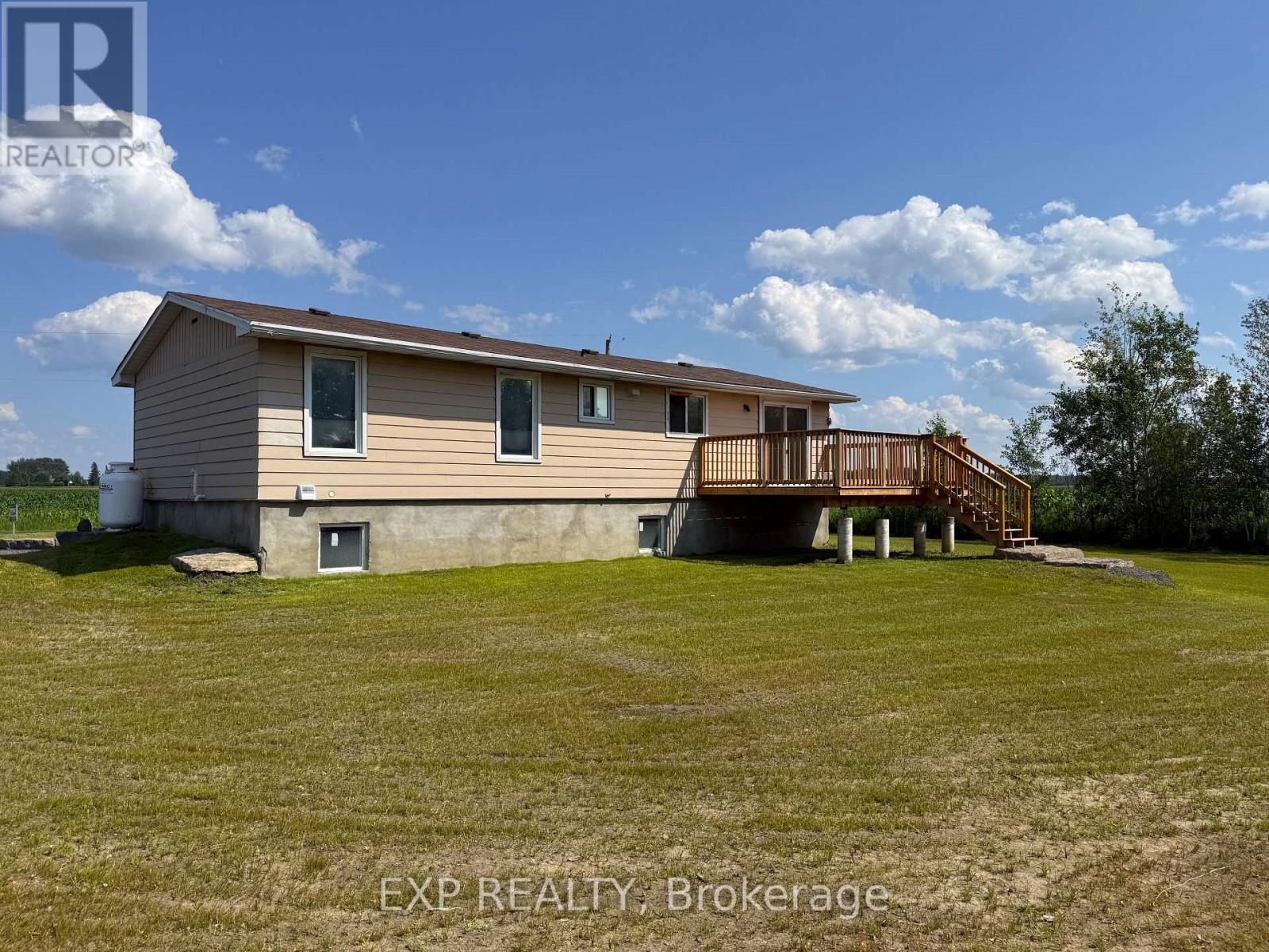 2740 CLAUDE DUVAL SIDE ROAD - 37