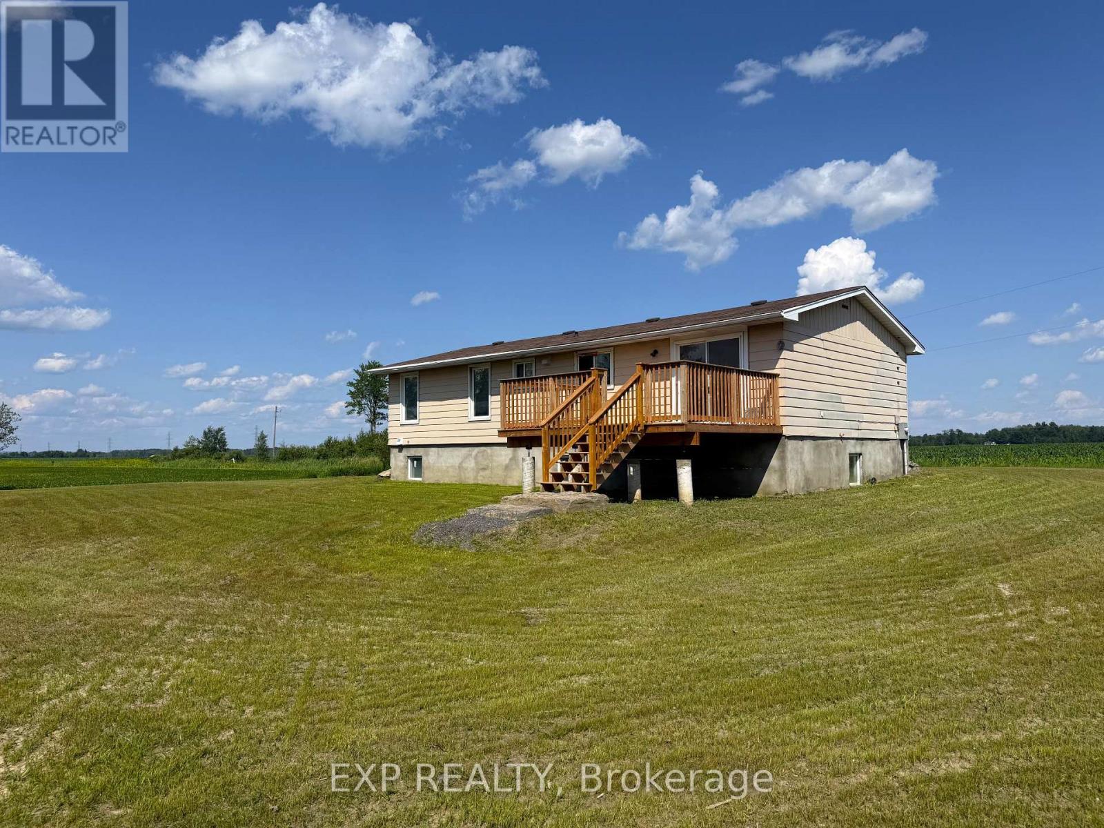 2740 CLAUDE DUVAL SIDE ROAD - 38