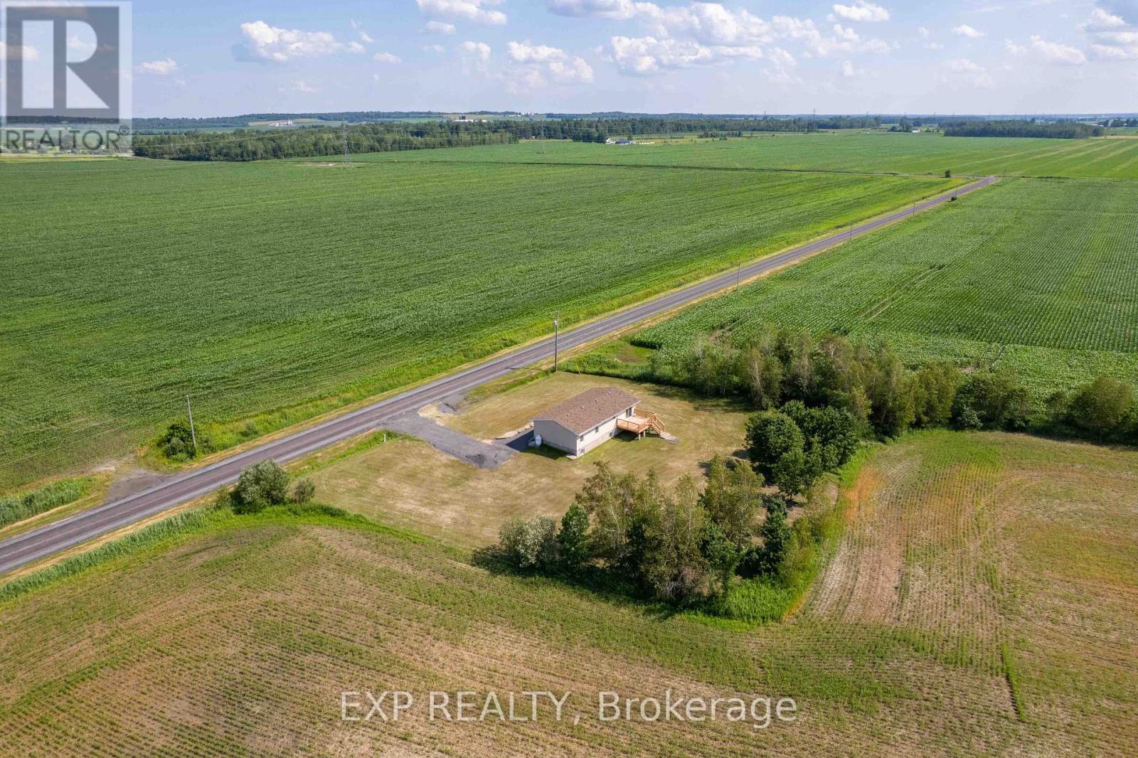 2740 CLAUDE DUVAL SIDE ROAD - 39