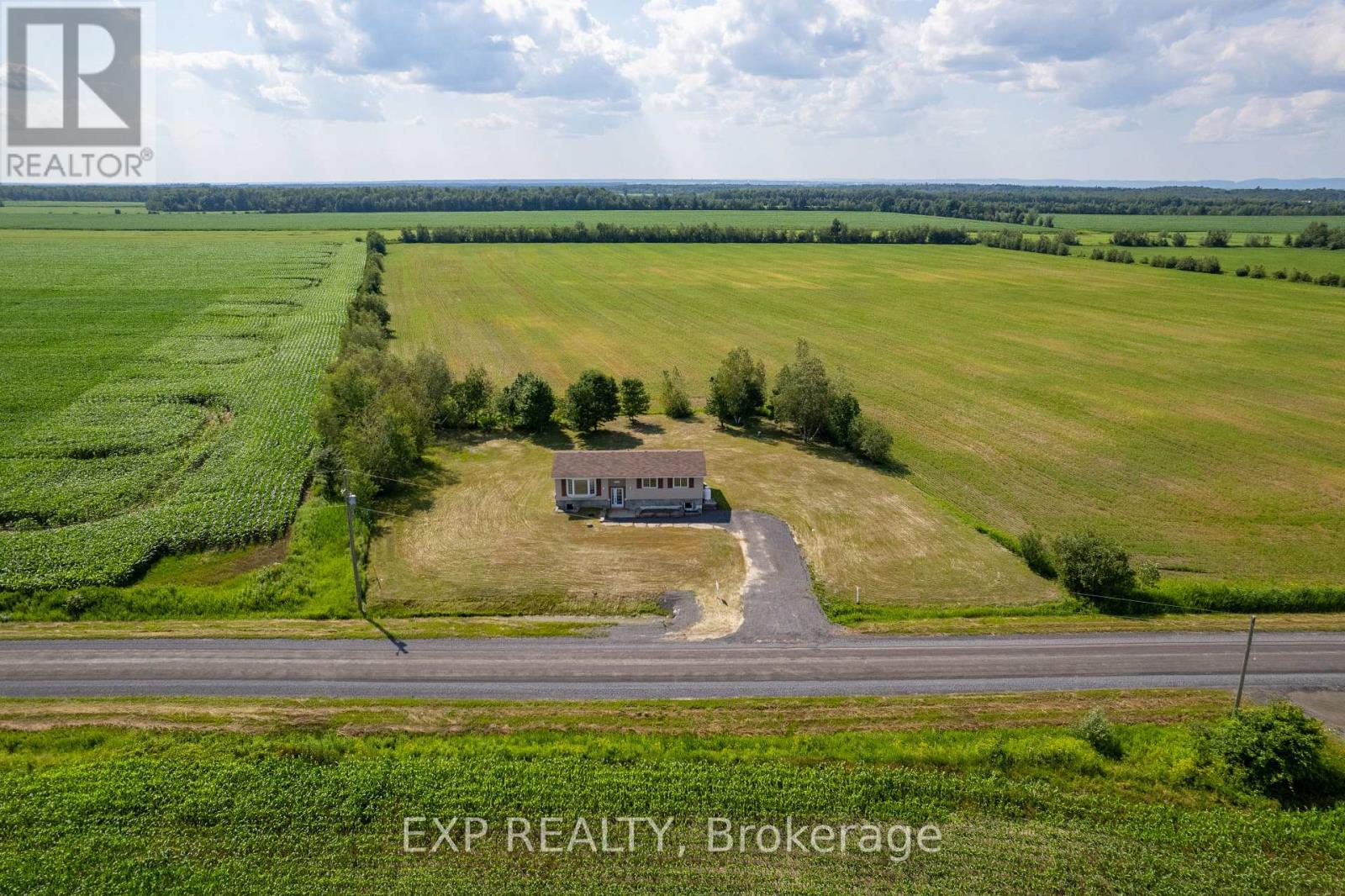 2740 CLAUDE DUVAL SIDE ROAD - 4