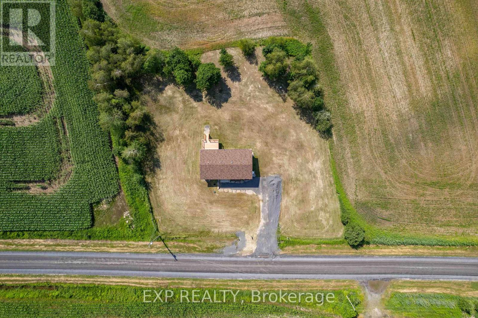 2740 CLAUDE DUVAL SIDE ROAD - 40
